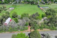 Land for sale in Adams County, Colorado