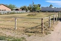 Land for sale in Maricopa County, Arizona