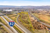 Land for sale in Yakima County, Washington