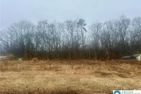 Land for sale in Northampton County, Pennsylvania