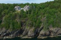 Land for sale in Hancock County, Maine