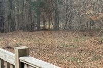 Land for sale in Newton County, Georgia