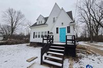 Land for sale in Saginaw County, Michigan