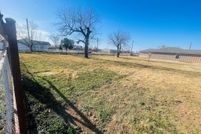 Land for sale in Tom Green County, Texas