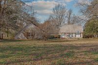 Land for sale in Mississippi County, Arkansas