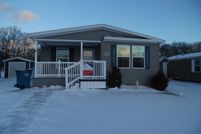 Land for sale in Jackson County, Michigan