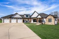 Land for sale in Washington County, Arkansas