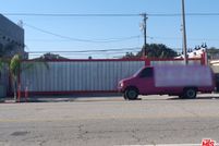 Land for sale in Los Angeles County, California