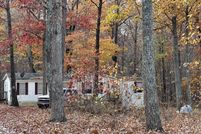 Land for sale in Marion County, Tennessee