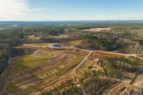 House for sale in Hot Spring County, Arkansas