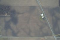 Land for sale in Mercer County, Ohio