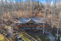 Land for sale in Cabarrus County, North Carolina