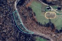 Land for sale in Roane County, West Virginia