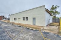 Commercial Property for sale in Oklahoma County, Oklahoma