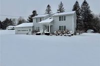 Land for sale in Otsego County, New York