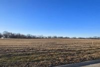 Land for sale in Madison County, Illinois