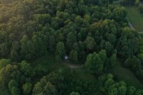 Land for sale in Edmonson County, Kentucky