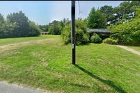 Land for sale in Wicomico County, Maryland