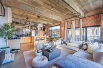 Land for sale in Los Angeles County, California