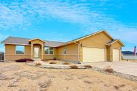 Land for sale in Pueblo County, Colorado