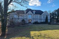 Land for sale in Anne Arundel County, Maryland