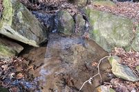 Land for sale in Carroll County, Virginia