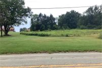 Undeveloped Land for sale in Beaver County, Pennsylvania