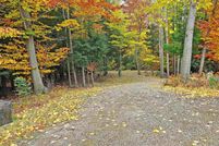 Farm and Ranch for sale in Manistee County, Michigan