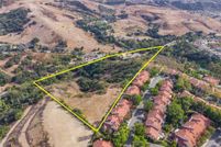 Land for sale in Orange County, California