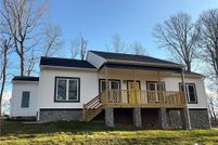 Land for sale in Botetourt County, Virginia