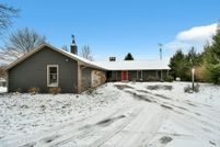 Land for sale in Richland County, Ohio