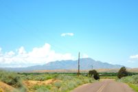 Undeveloped Land for sale in Socorro County, New Mexico