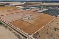 Land for sale in Maverick County, Texas