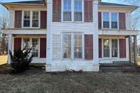 Land for sale in Kent County, Delaware