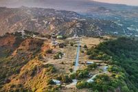 Land for sale in Riverside County, California