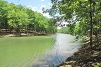 Land for sale in Winston County, Alabama