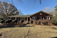 Land for sale in Sumter County, South Carolina