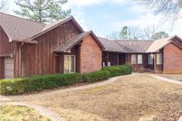 Land for sale in Scott County, Arkansas