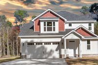 Land for sale in McIntosh County, Georgia