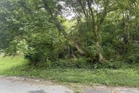 Land for sale in Spartanburg County, South Carolina