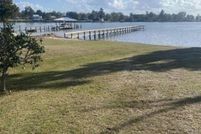 Lakefront Property for sale in Clarendon County, South Carolina