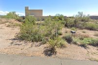 Land for sale in Pinal County, Arizona