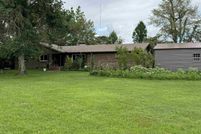 Land for sale in Marshall County, Alabama