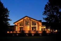 Land for sale in Crawford County, Arkansas