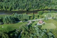 Land for sale in Ashe County, North Carolina