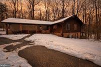 Land for sale in Baltimore County, Maryland