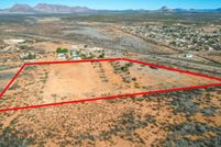 Land for sale in Cochise County, Arizona