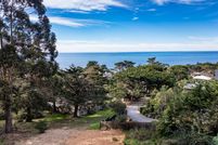 Land for sale in Monterey County, California