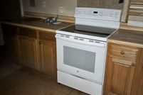 Land for sale in Clarke County, Mississippi