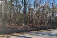 Land for sale in Hertford County, North Carolina